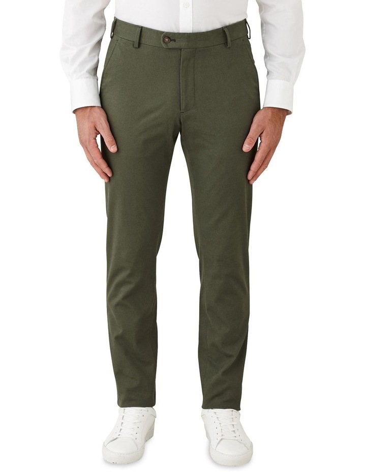 Green Chino Pants | Shop 22 items | MYER