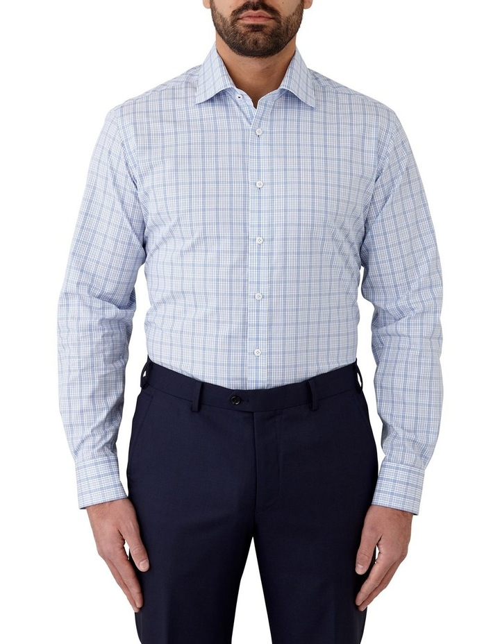 Myer mens business shirts clearance