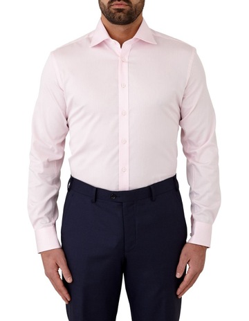Pink colour