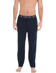 Essential Sleep Pyjama Pant in Navy