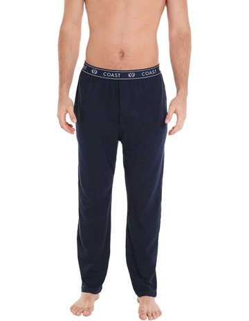 Navy colour