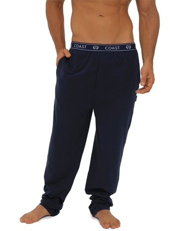 Navy colour