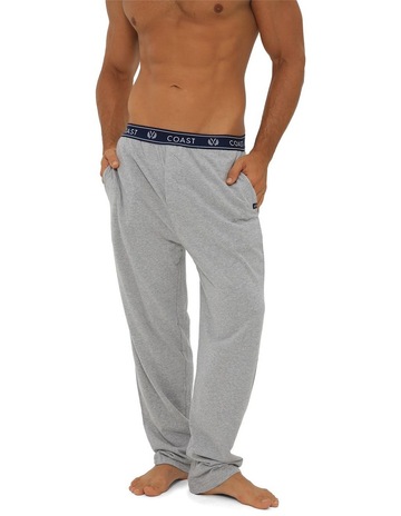Grey Marle colour