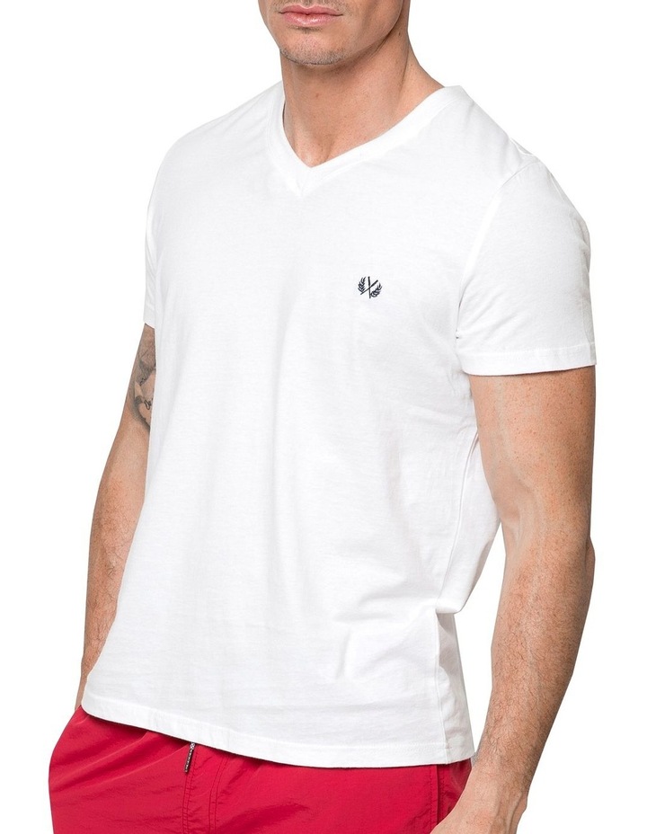 V Neck T Shirts For Men | Shop 13 items 