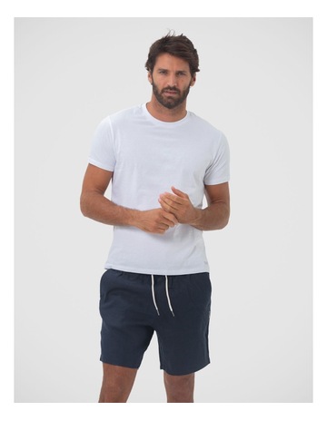 Navy colour