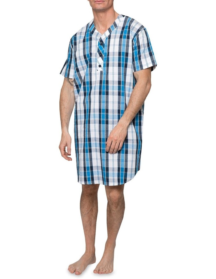 Mens Nightshirts | Shop Online | MYER