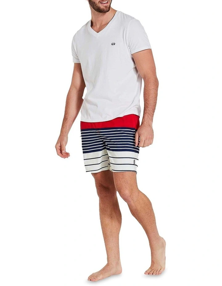 Myer board shorts clearance
