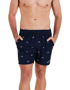 SIGNATURE Weekender Boardshorts