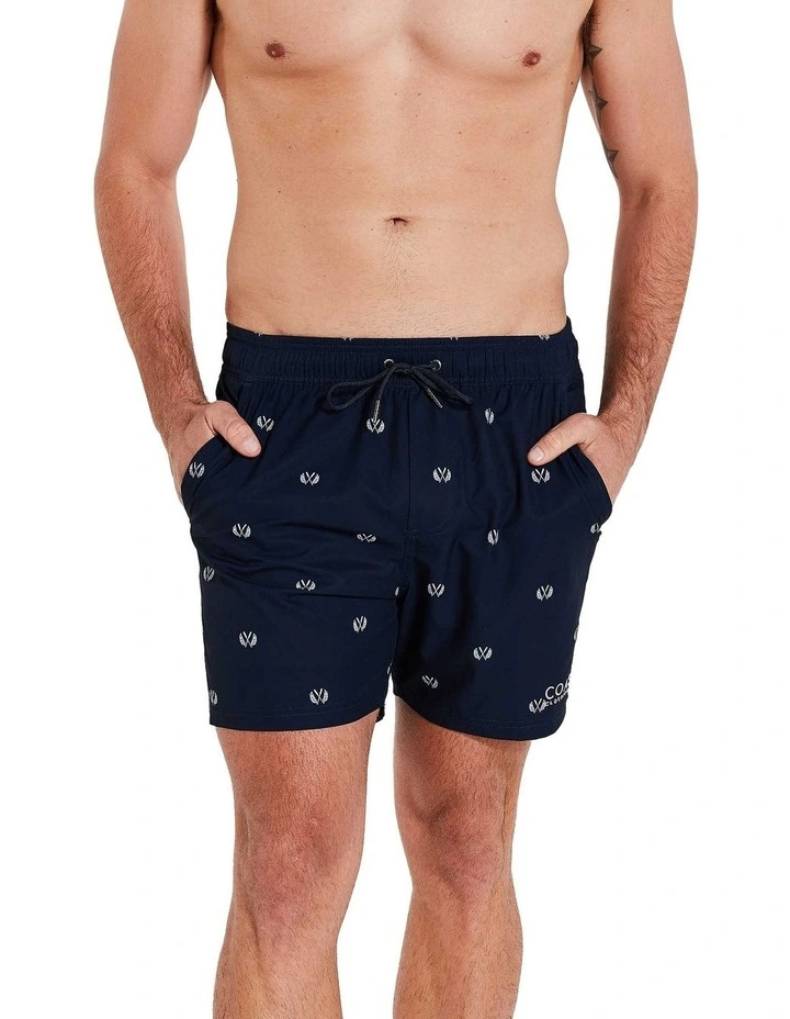SIGNATURE Weekender Boardshorts image 1