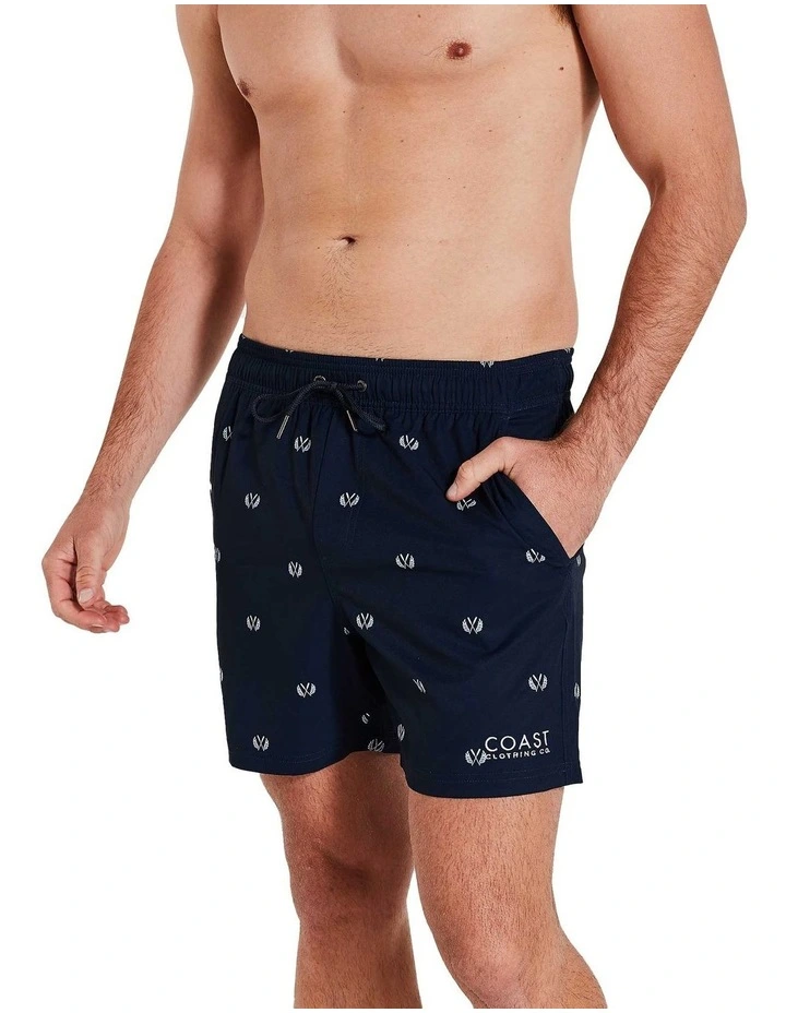 SIGNATURE Weekender Boardshorts image 2