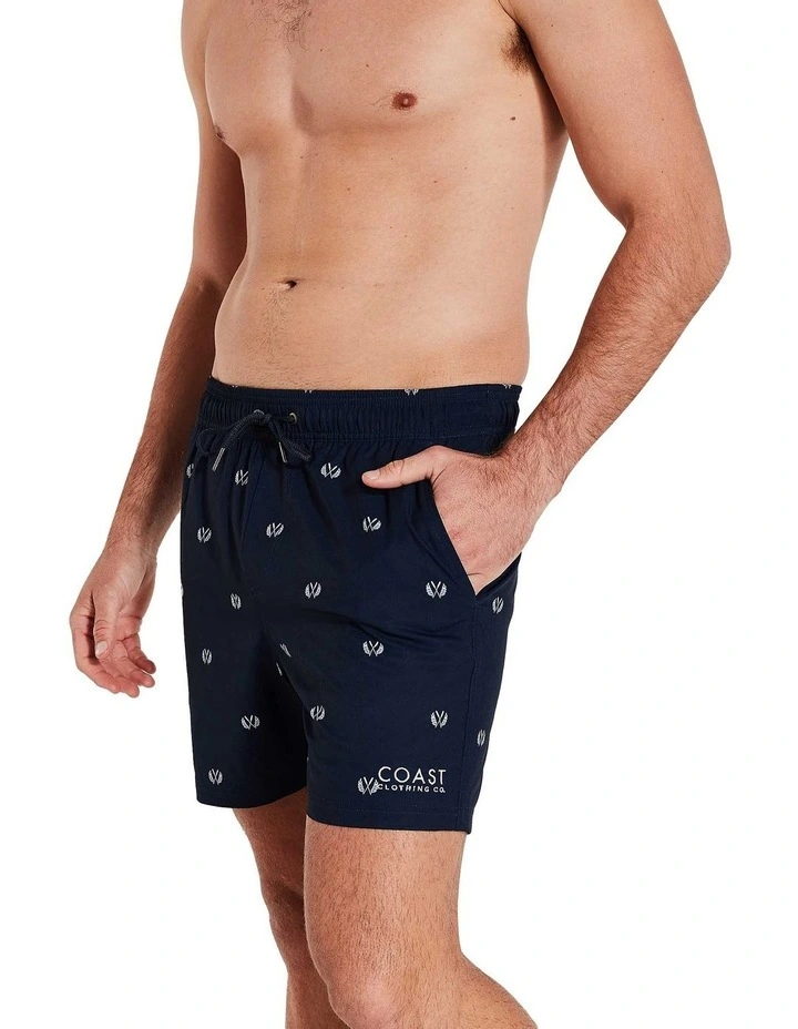 SIGNATURE Weekender Boardshorts image 3