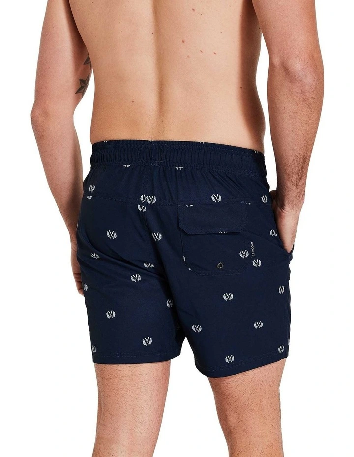 SIGNATURE Weekender Boardshorts image 4