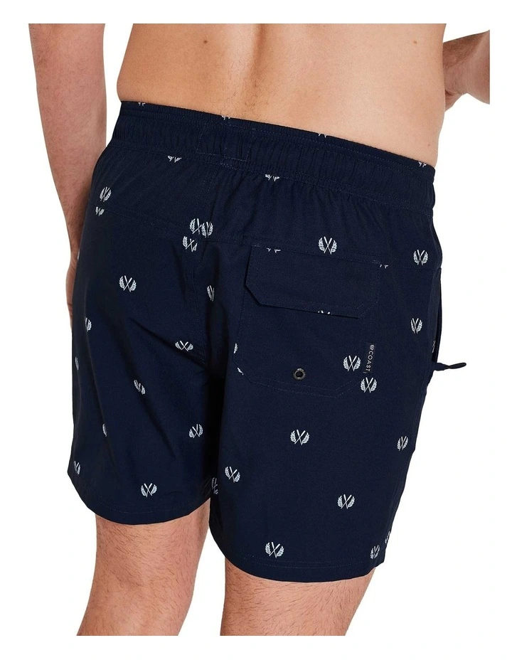 SIGNATURE Weekender Boardshorts image 5