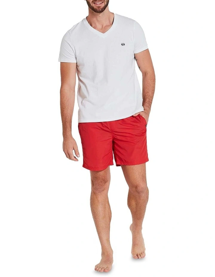 Myer board shorts clearance