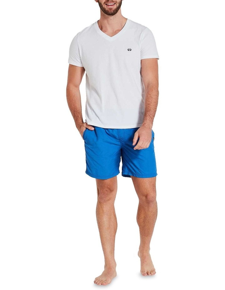 Coast Clothing Co Coast Boardshorts | MYER