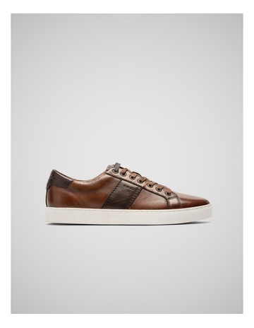 Cognac colour