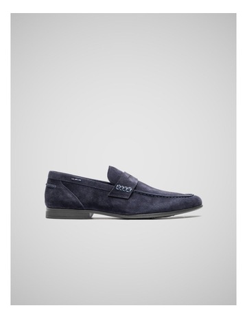 Navy colour