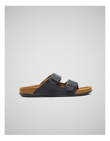 Navy colour