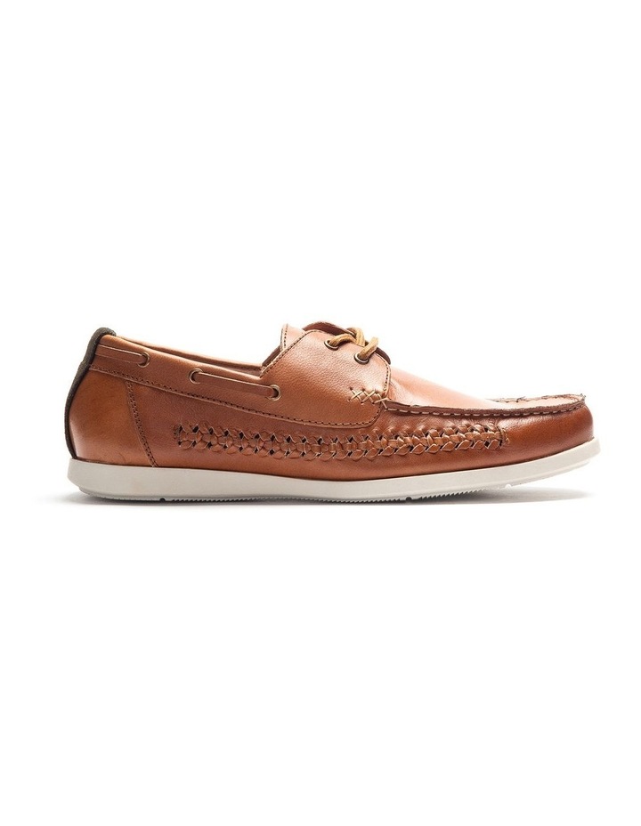 rodd and gunn boat shoes