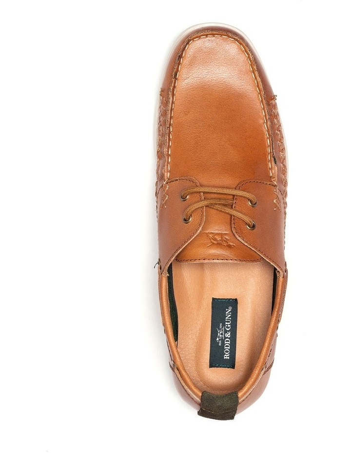 rodd and gunn boat shoes