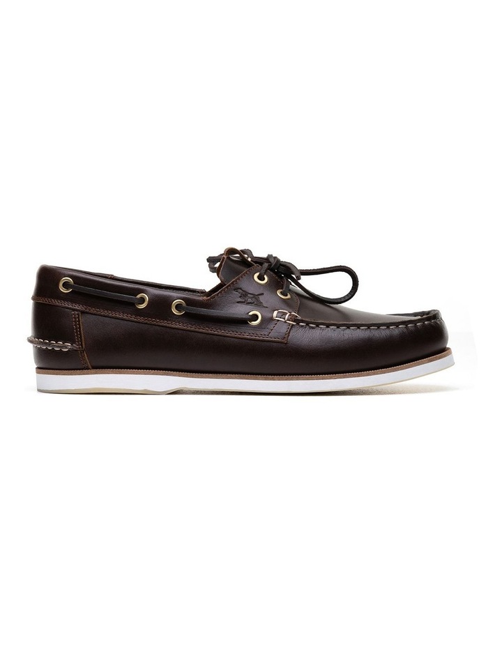 rodd and gunn boat shoes