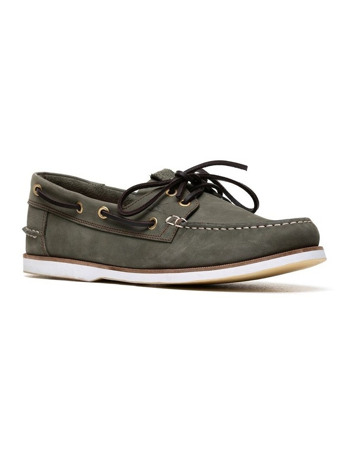 rodd and gunn boat shoes