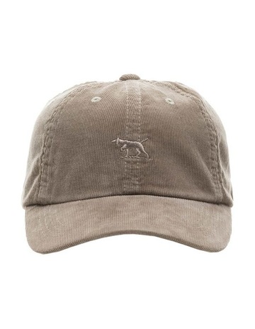 polo cap myer