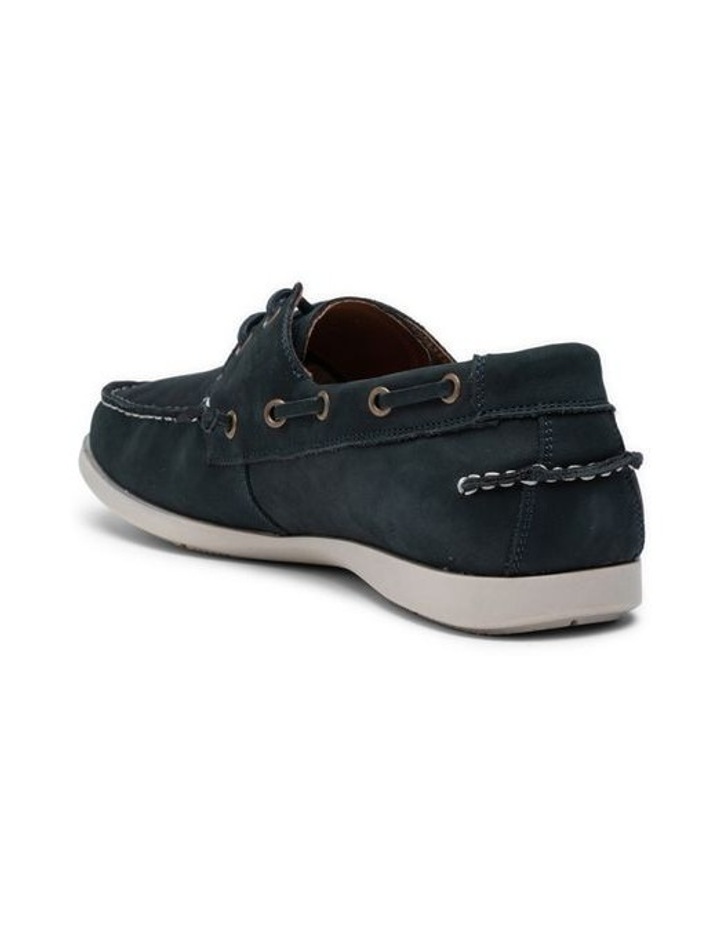 boat shoes for men