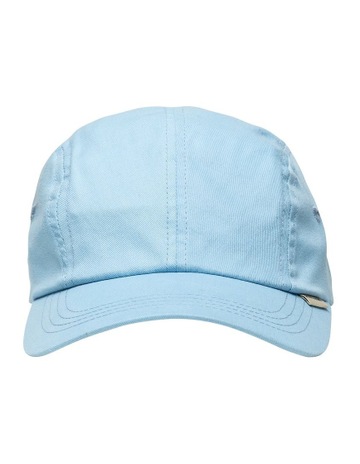 Men S Hats Flat Caps Bucket Hats Fedoras More Myer