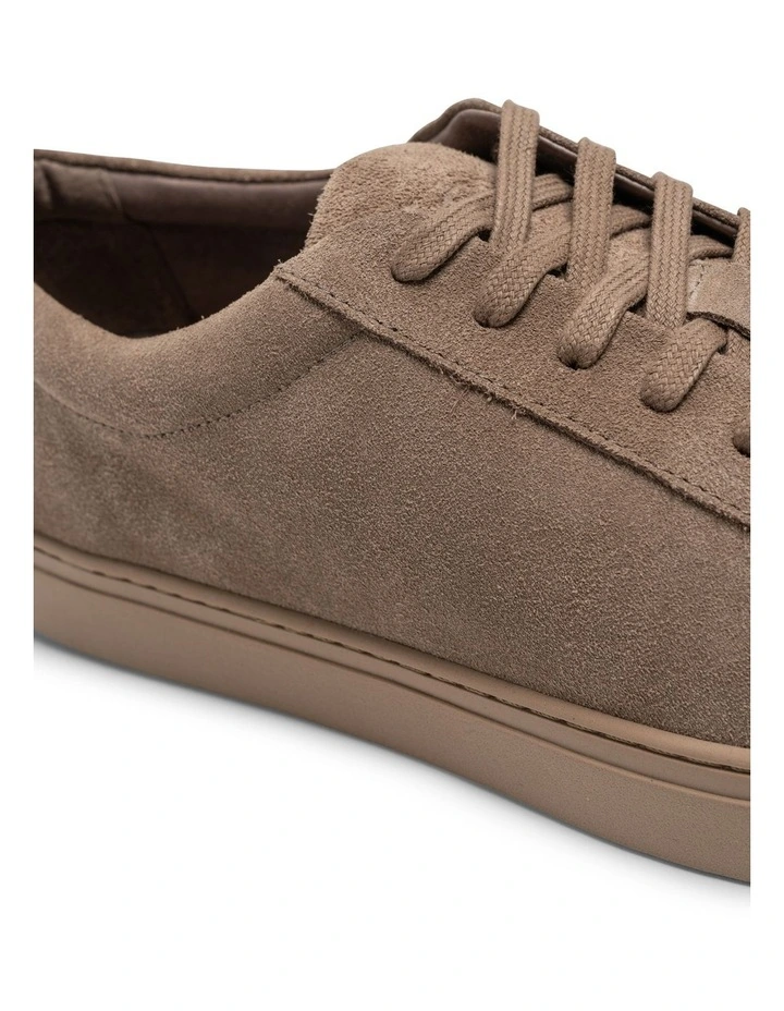 Endeavour 2.0 Sneaker image 6