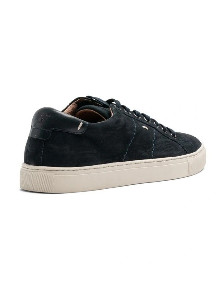 Endeavour Spirit Sneaker in Deep Sea image 3