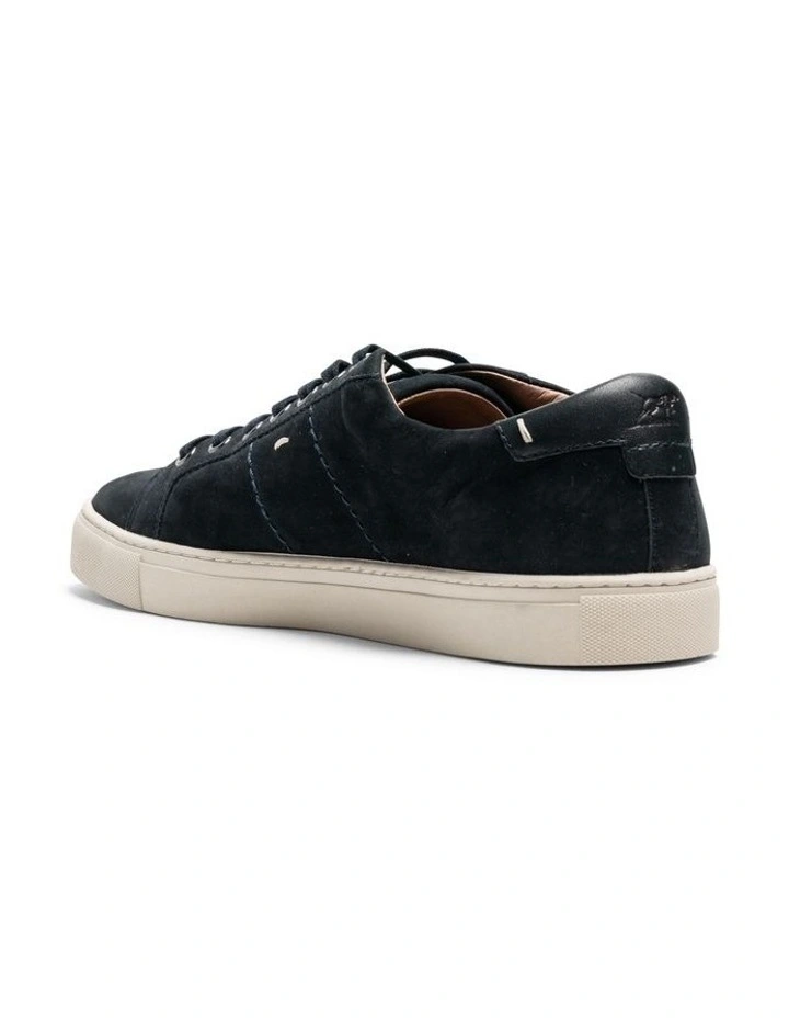 Endeavour Spirit Sneaker in Deep Sea image 4