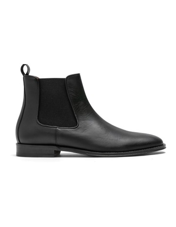 Black colour