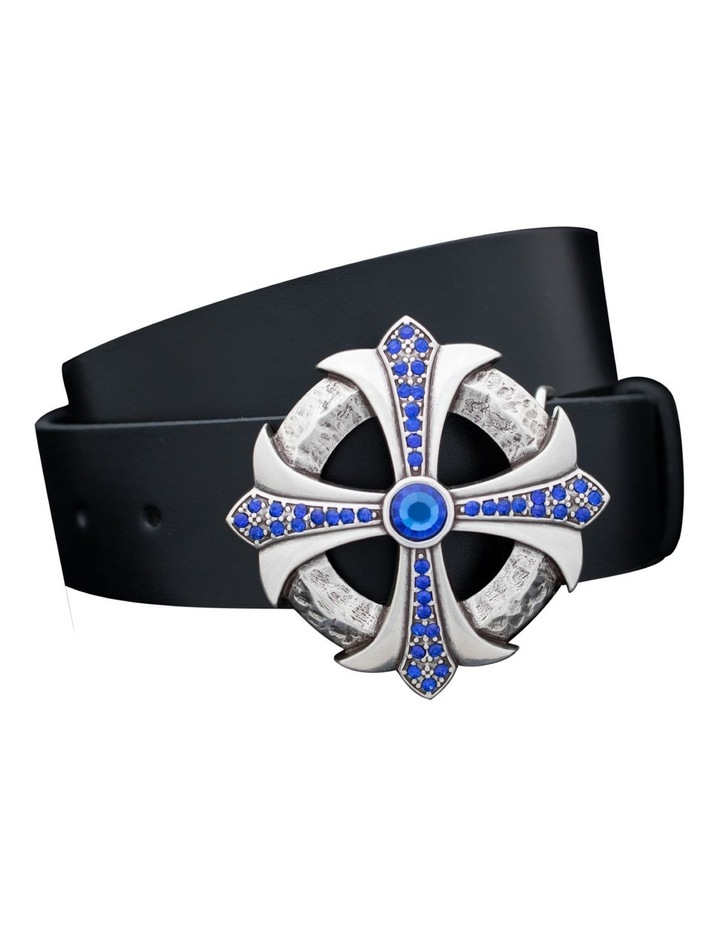 Womens Designer Belts | Shop Online | MYER