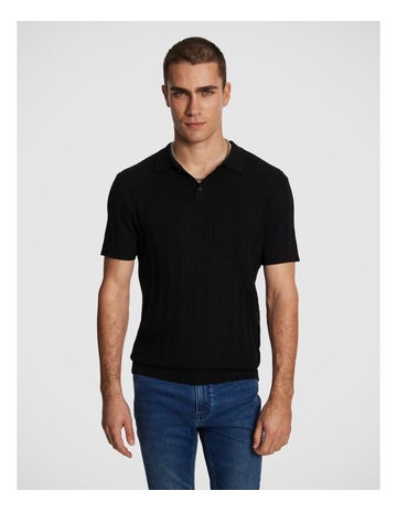 Black colour