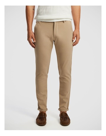 TAN BROWN colour