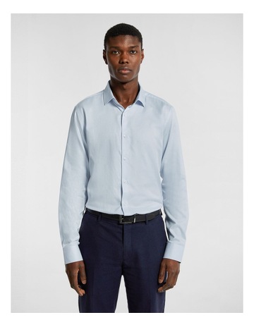 Light Blue colour