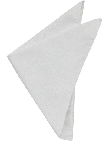 White colour