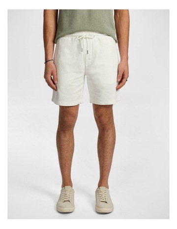 Off White colour