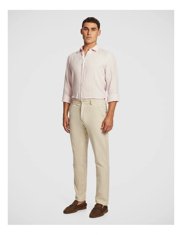 Energy Regular Chino in Natural image 5