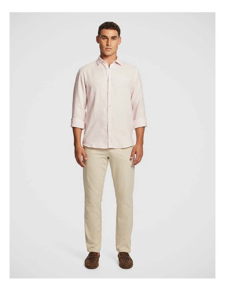 Energy Regular Chino in Natural image 6