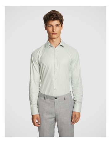 Mint Green colour