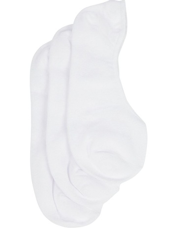 White colour