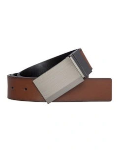 Riley Reversible Belt