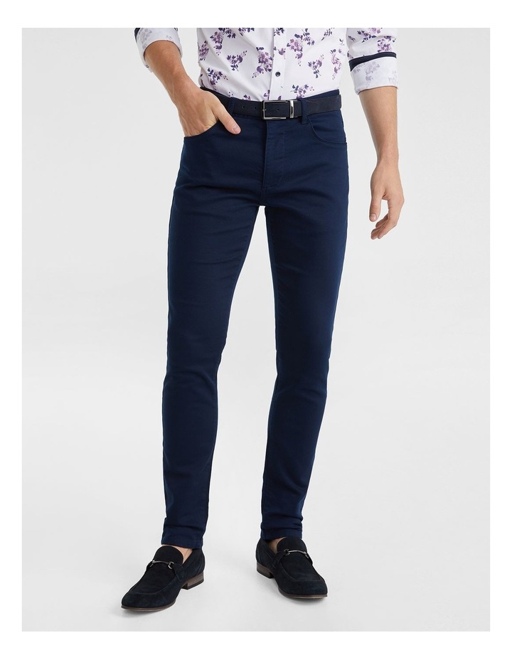 Grey Skinny Pants Mens | Shop 40 items 