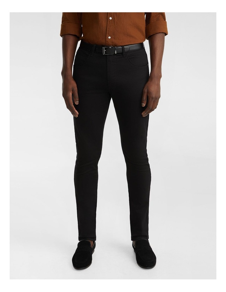 Grey Skinny Pants Mens | Shop 41 items 