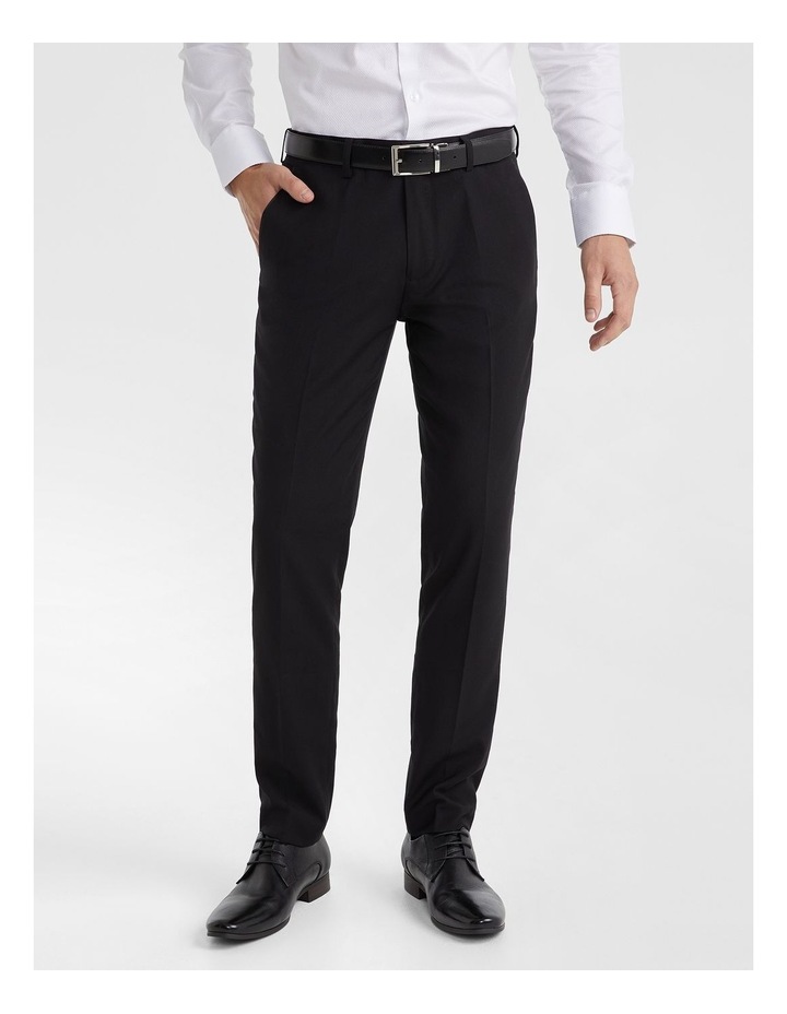 Types Of Formal Pants For Mens | Shop 