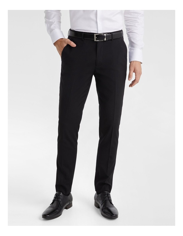 Mens Linen Pants | Shop 31 items | MYER