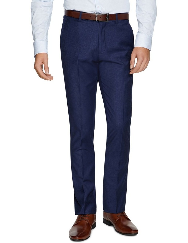 White Pants For Men | Shop 58 items | MYER