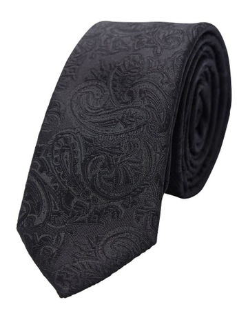 Black colour